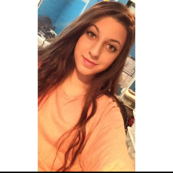 madddydasilva